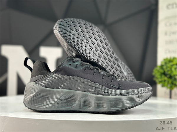 Nike Ava Rover Ava Rover-M-0014