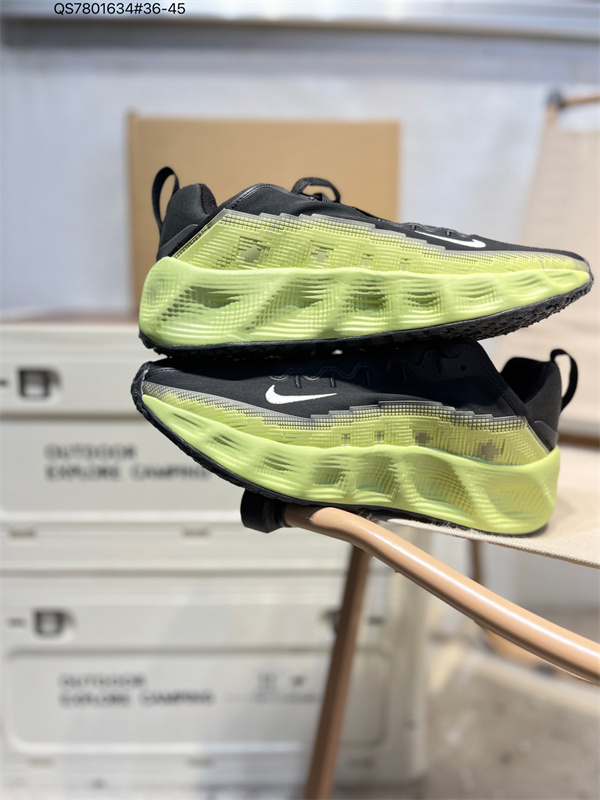 Nike Ava Rover Ava Rover-W-0015