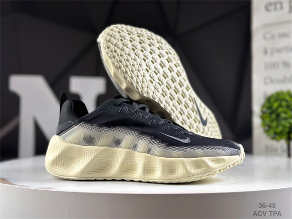 Nike Ava Rover Ava Rover-M-0006