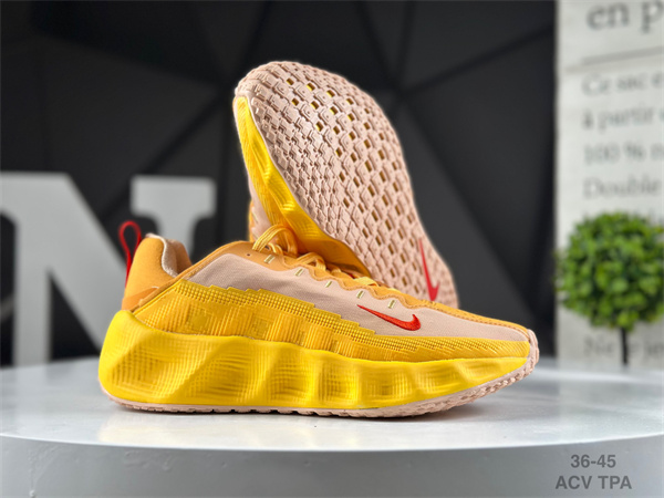 Nike Ava Rover Ava Rover-W-0007