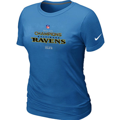 NFL Women's T-Shirt(1)-194