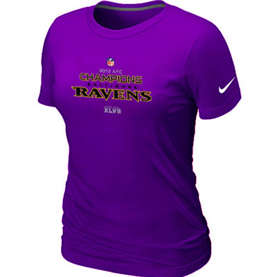 NFL Women's T-Shirt(1)-197