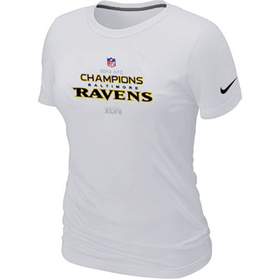 NFL Women's T-Shirt(1)-191