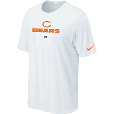 NFL T-shirt-M(8)-096