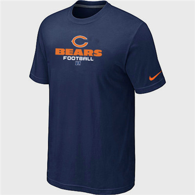 NFL T-shirt-M(8)-090