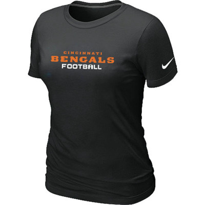 NFL Women's T-Shirt(1)-170