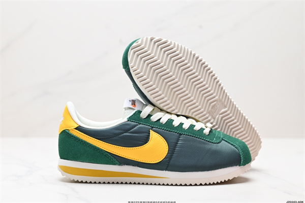 Nike Classic Cortez-M-0008