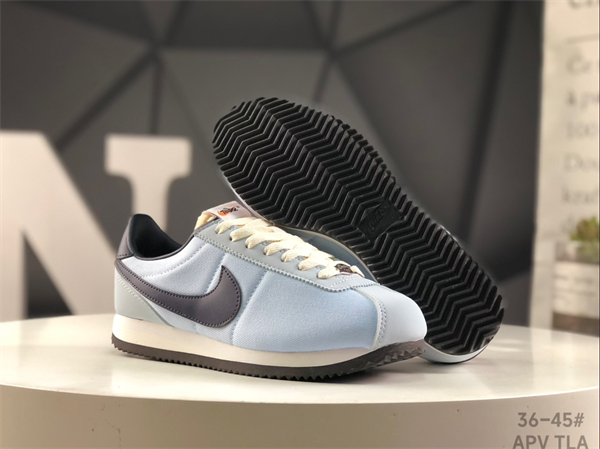 Nike Classic Cortez-M-0018