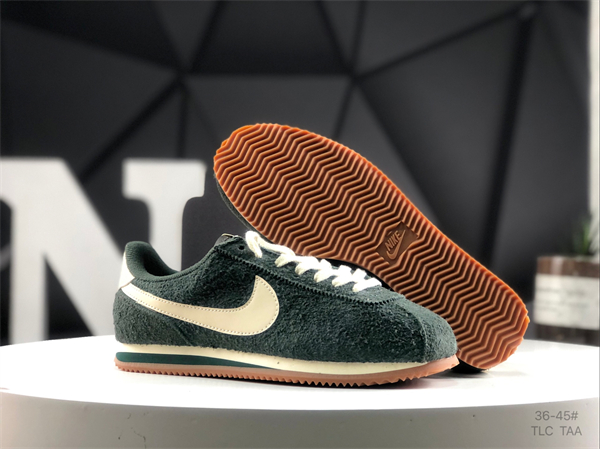 Nike Classic Cortez-M-0025
