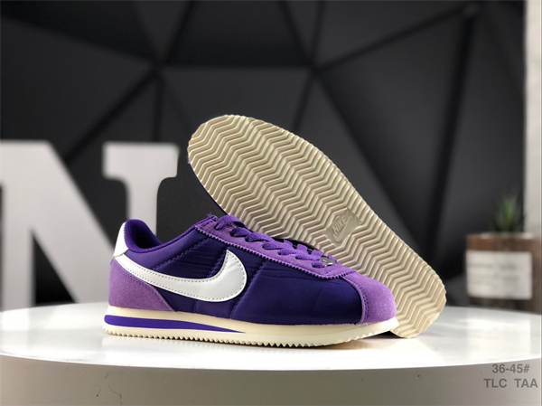 Nike Classic Cortez-M-0028