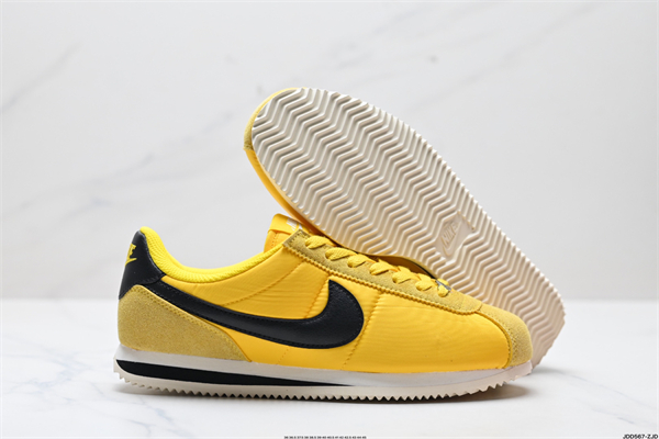 Nike Classic Cortez-M-0031