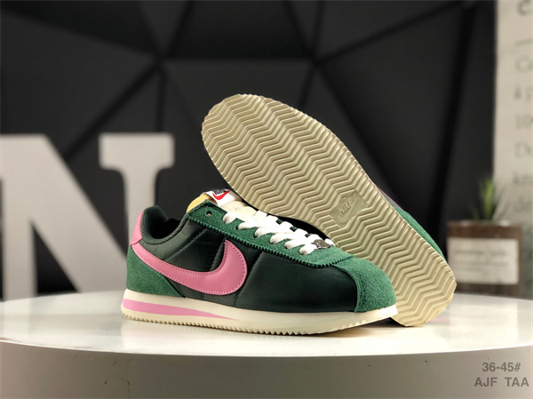 Nike Classic Cortez-W-0050