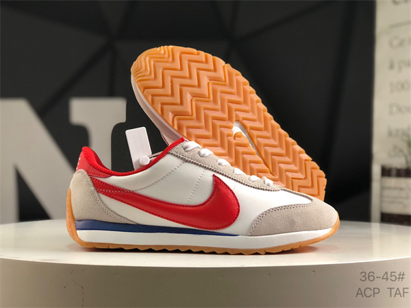Nike Classic Cortez-W-0052