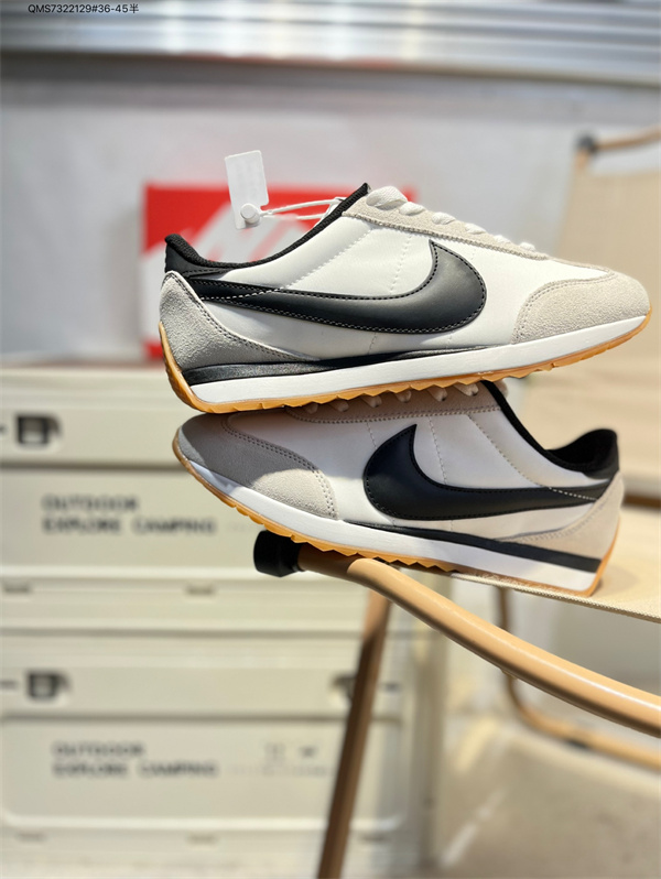 Nike Classic Cortez-M-0043