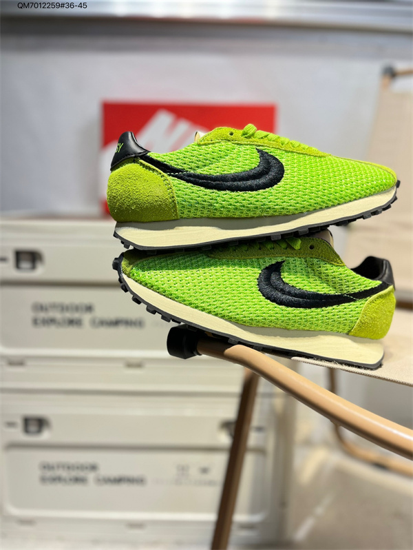 Nike Classic Cortez-W-0056