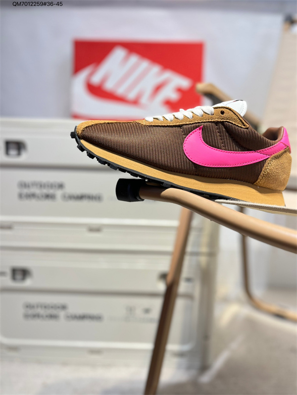 Nike Classic Cortez-M-0047