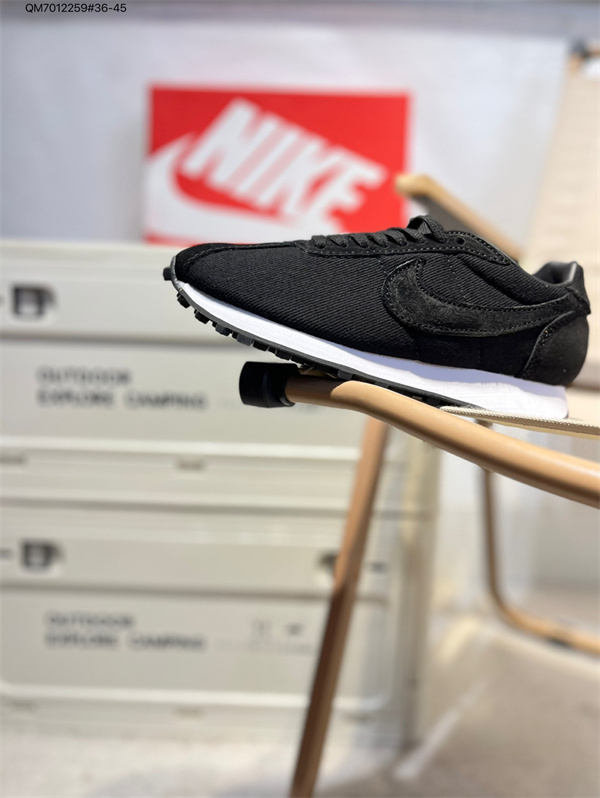 Nike Classic Cortez-W-0062
