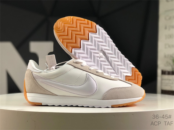 Nike Classic Cortez-M-0051