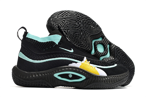 Nike Cosmic Unity-W-004
