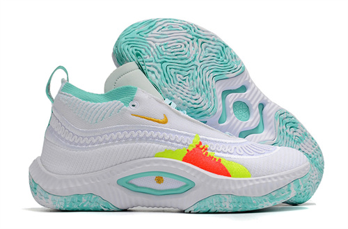 Nike Cosmic Unity-W-006