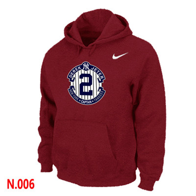 MLB Hoodies(1)-106