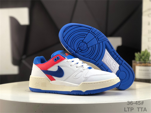 Nike FULL FORCE LOW-0004