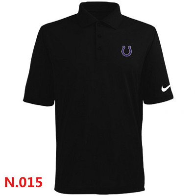 NFL T-shirt-M(1)-133