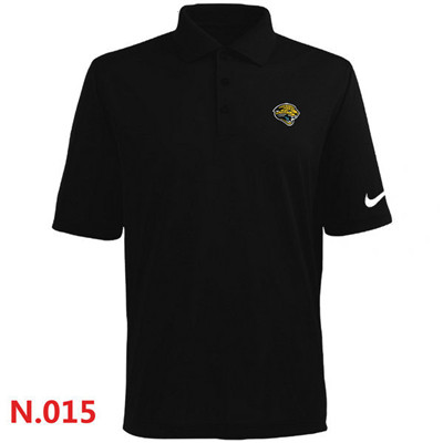 NFL T-shirt-M(1)-127