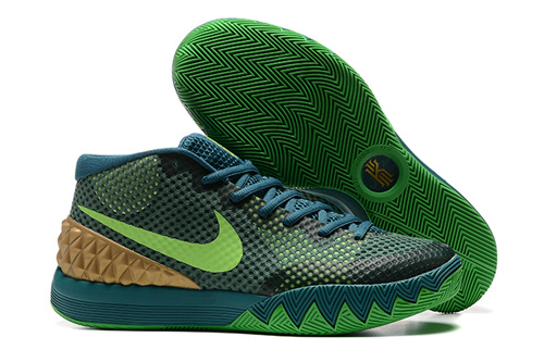 Kyrie 1-0011