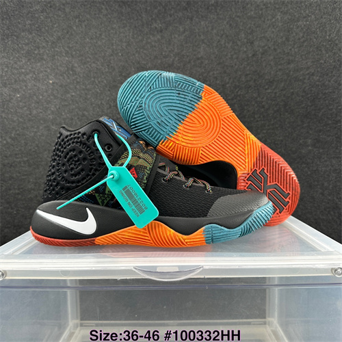 Kyrie 2-W-0002