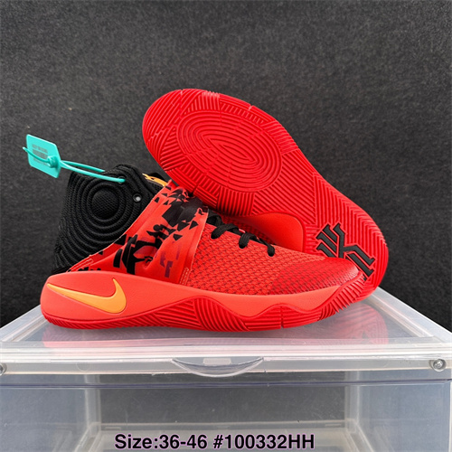 Kyrie 2-W-0003