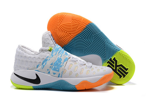 Kyrie 2.5-M-004