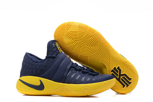 Kyrie 2.5-M-008