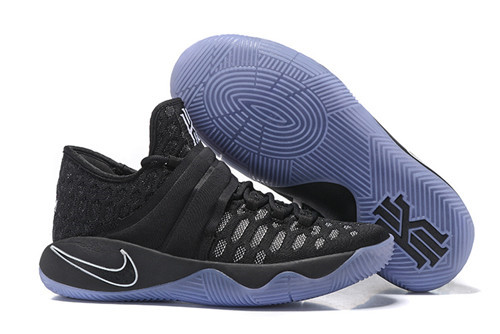 Kyrie 2.5-M-009