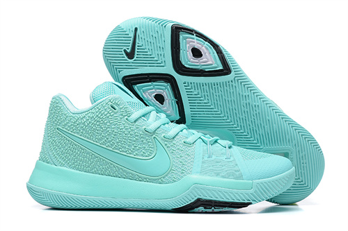 Nike Kyrie 3-M-0016