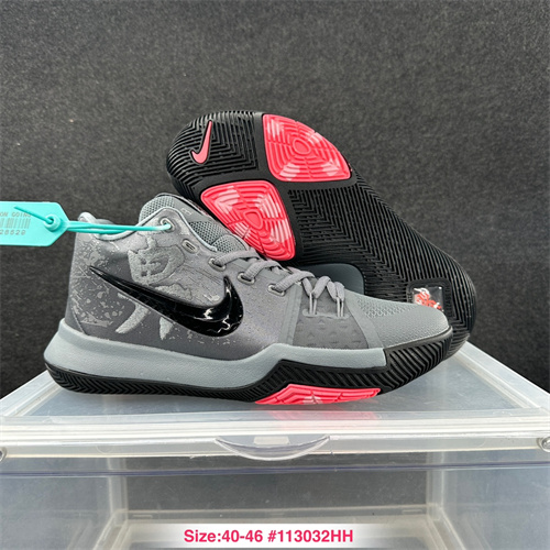 Nike Kyrie 3-M-0024