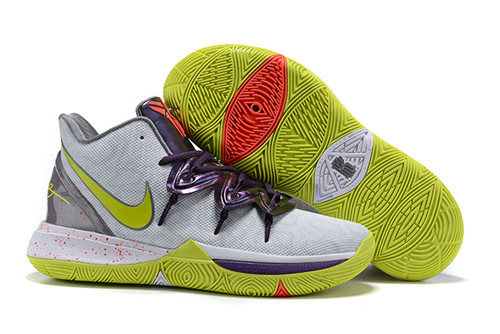 Nike Kyrie 5-W-014