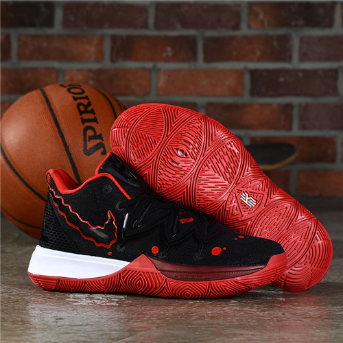 Nike Kyrie 5-W-028