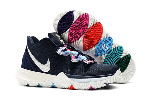 Nike Kyrie 5-W-004