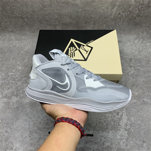 Nike Kyrie 5(Low)-011