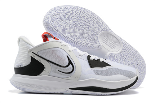 Nike Kyrie 5(Low)-003