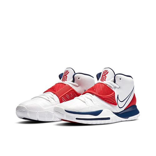 Nike Kyrie 6-W-0002