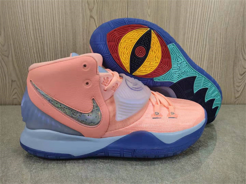 Nike Kyrie 6-W-0004