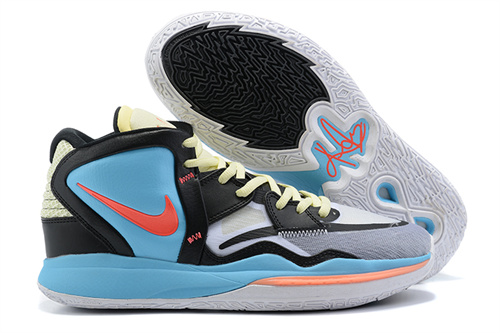 Nike Kyrie 8-M-017