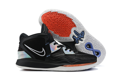 Nike Kyrie 8-W-001