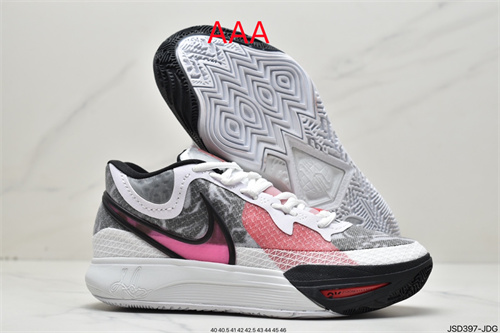 Nike Kyrie 9-M-002