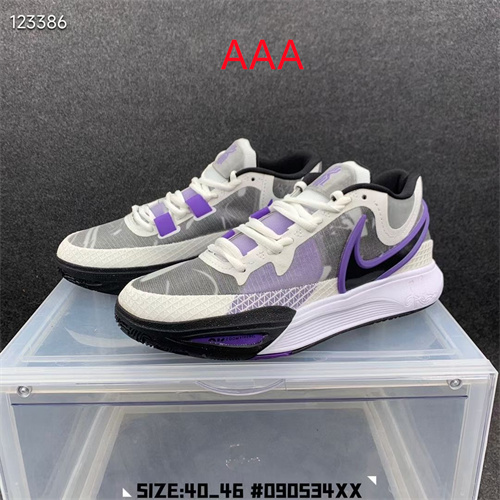 Nike Kyrie 9-M-006