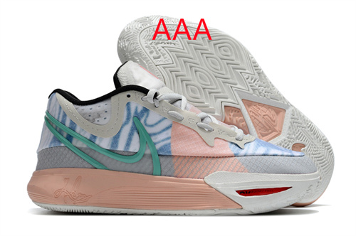 Nike Kyrie 9-W-003