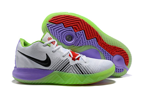Kyrie Flytrap-M-009