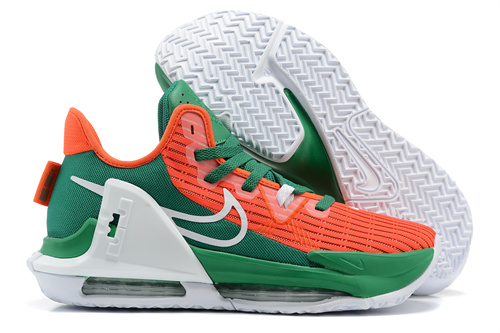 Lebron Witness 6-012